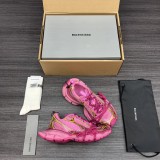 Sneakers Balenciaga 35-46