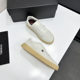 Sneakers  Chanel 35-40