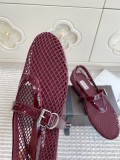 Ballerine Alaïa 35-42