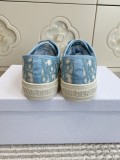 Sneakers Dior 35-40