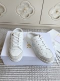 Sandali Dior 35-41