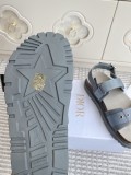 Sandali Dior 35-41