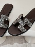 Scarpe Hermes 34-43