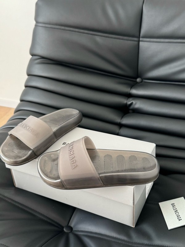 Ciabatte Balenciaga 35-45