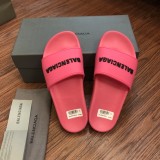 Ciabatte Balenciaga 35-46