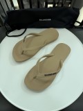 Infradito Balenciaga 35-40