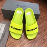Ciabatte Balenciaga 35-46