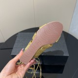 Infradito Alaïa 35-42