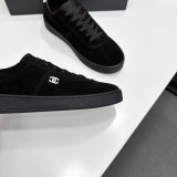 Sneakers  Chanel 35-40