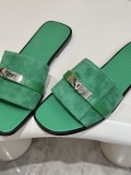Scarpe Hermes 34-43