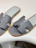 Scarpe Hermes 34-43