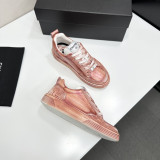 Scarpe  Chanel 35-40