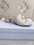 Sandali Dior 35-41