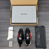 Sneakers Balenciaga 35-46