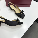 Sandali Dior 35-42