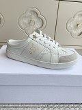 Sandali Dior 35-41