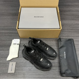 Sneakers Balenciaga 35-46