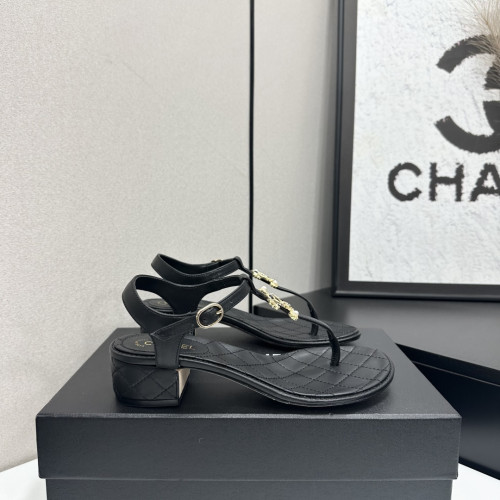 Sandali  Chanel 35-40