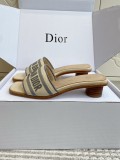 Ciabatte Dior 35-40