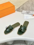 Scarpe Hermes 34-43