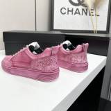 Scarpe  Chanel 35-40