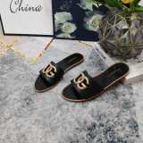 Ciabatte DG 35-43