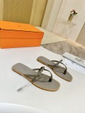 Scarpe Hermes 34-43