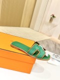 Scarpe Hermes 34-43