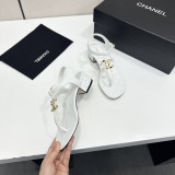 Sandali  Chanel 35-40