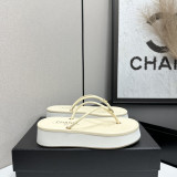 Scarpe  Chanel 35-40