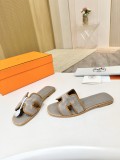 Scarpe Hermes 34-43
