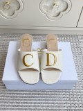 Sandali Dior 35-41