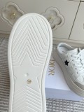 Sandali Dior 35-41