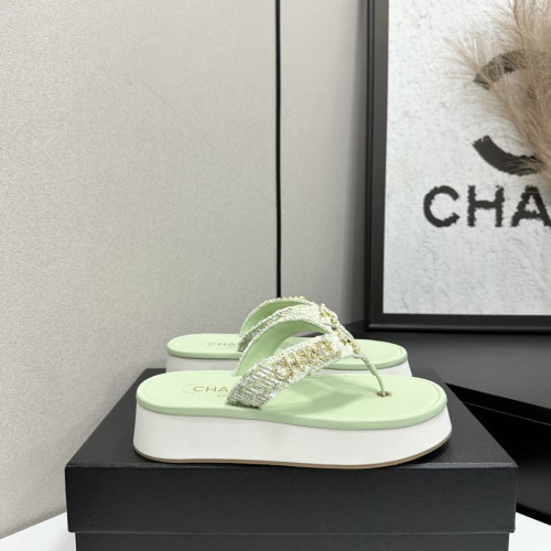 Scarpe  Chanel 35-40