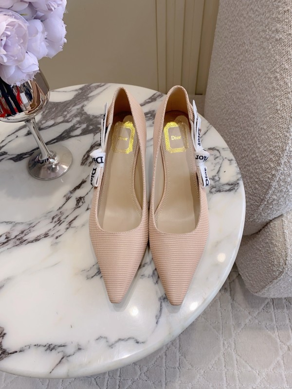 Sandali Dior 35-41