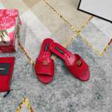 Ciabatte DG 35-43