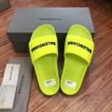 Ciabatte Balenciaga 35-46