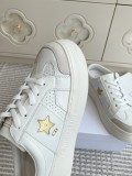 Sandali Dior 35-41