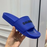 Ciabatte Balenciaga 35-45