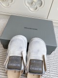 Ciabatte Balenciaga 35-45