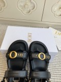Sandali Dior 35-40
