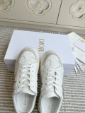 Sandali Dior 35-41