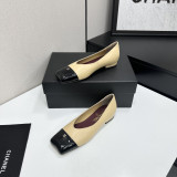 Scarpe  Chanel 35-40