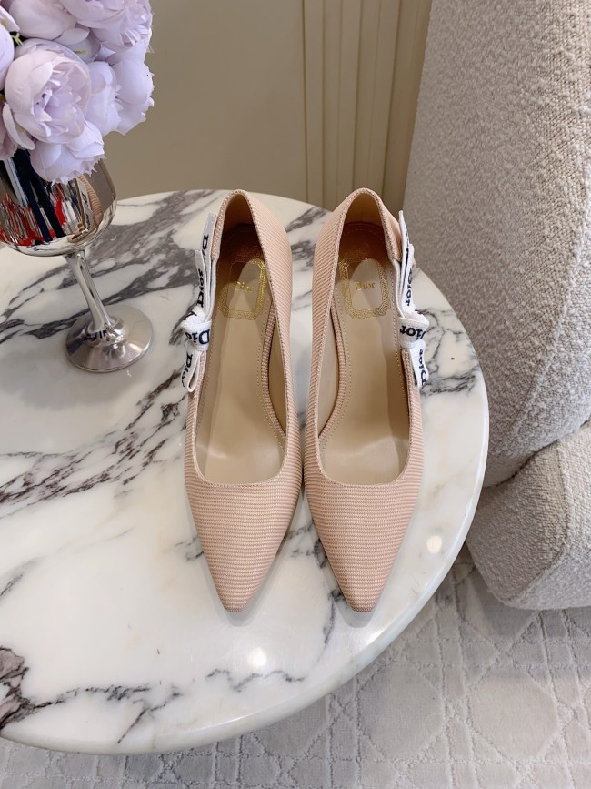 Sandali Dior 35-41