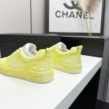 Scarpe  Chanel 35-40