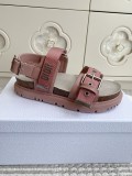 Sandali Dior 35-41