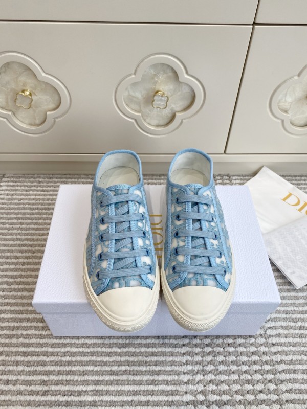 Sneakers Dior 35-40