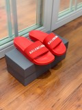 Ciabatte Balenciaga 35-45