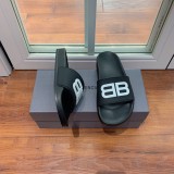 Ciabatte Balenciaga 35-45