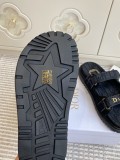 Sandali Dior 35-40